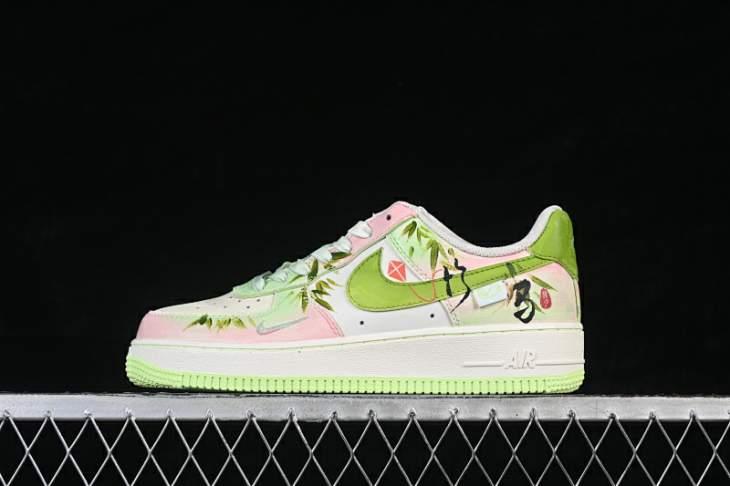 Picture of Air Force 1 _SKUfw22340216080065603fw